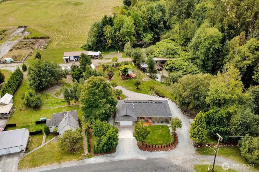 18686 Jolly Road Burlington, WA 98233