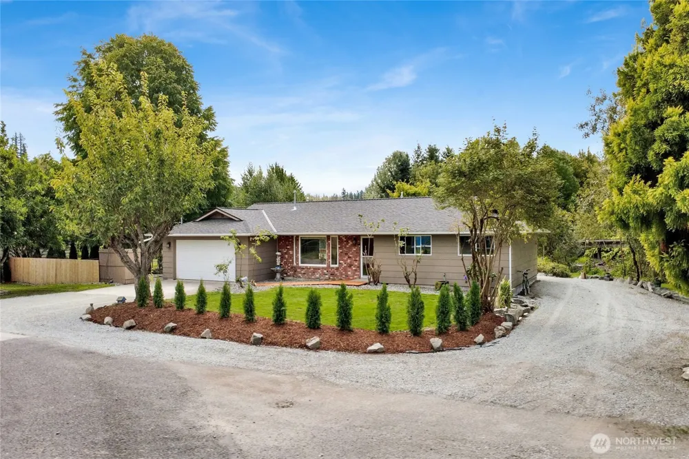 18686 Jolly Road Burlington, WA 98233