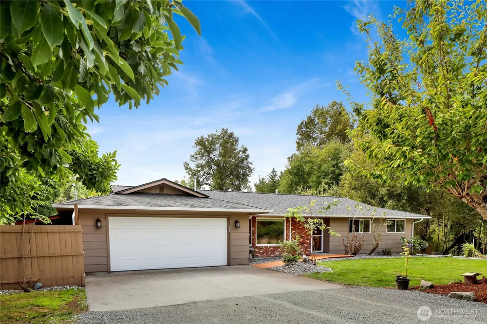 18686 Jolly Road Burlington, WA 98233