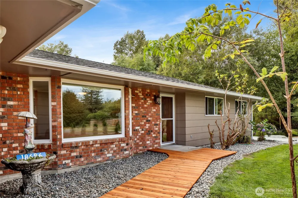 18686 Jolly Road Burlington, WA 98233