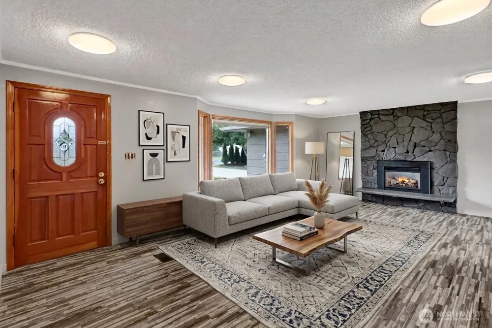 18686 Jolly Road Burlington, WA 98233