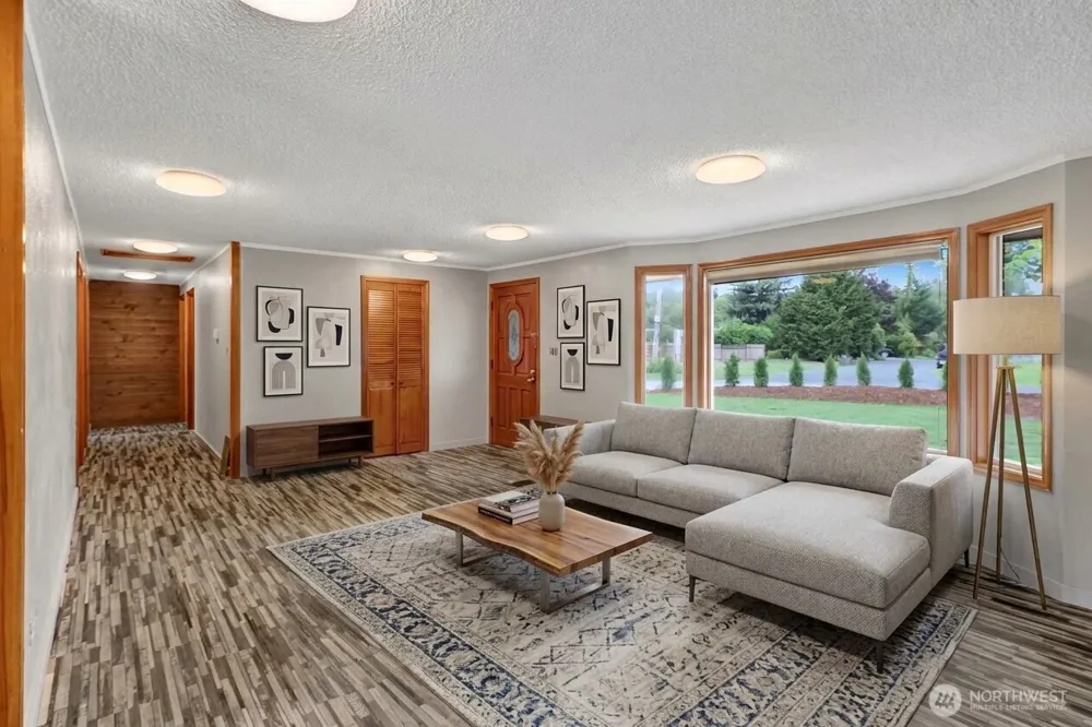 18686 Jolly Road Burlington, WA 98233