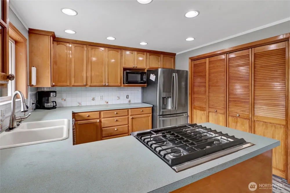 18686 Jolly Road Burlington, WA 98233