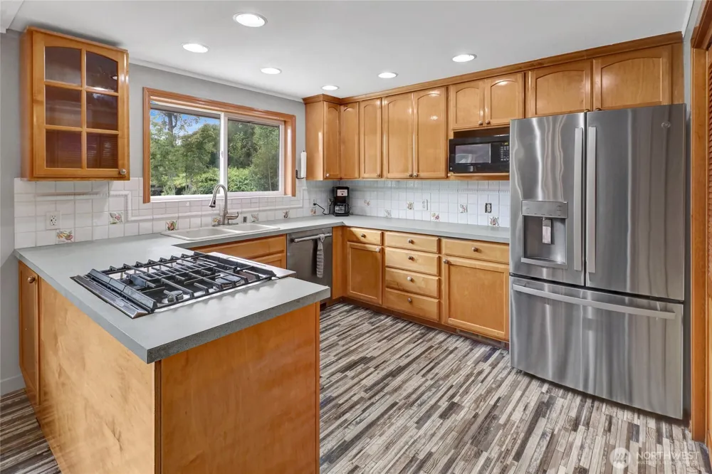 18686 Jolly Road Burlington, WA 98233