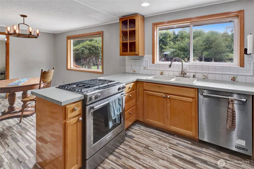 18686 Jolly Road Burlington, WA 98233