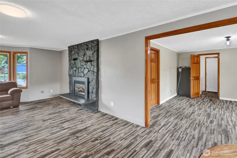 18686 Jolly Road Burlington, WA 98233