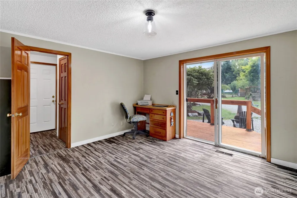 18686 Jolly Road Burlington, WA 98233