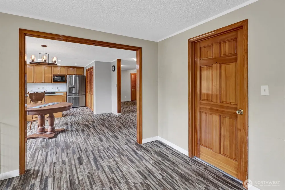 18686 Jolly Road Burlington, WA 98233