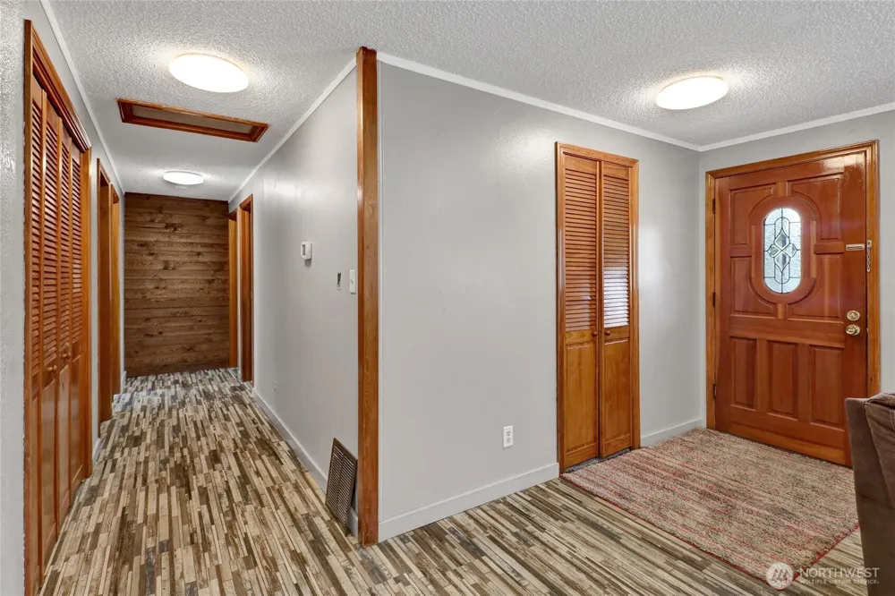 18686 Jolly Road Burlington, WA 98233