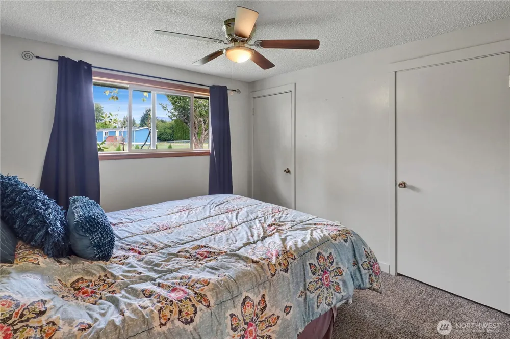 18686 Jolly Road Burlington, WA 98233