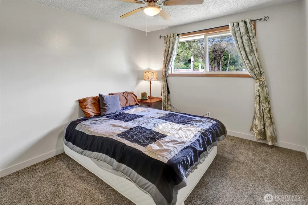 18686 Jolly Road Burlington, WA 98233