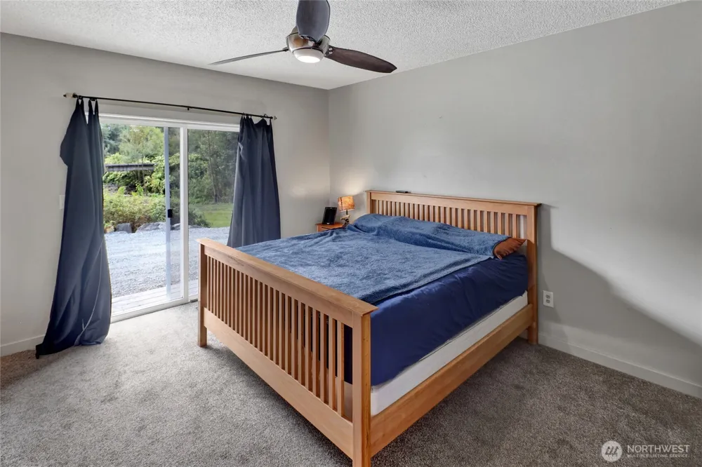 18686 Jolly Road Burlington, WA 98233