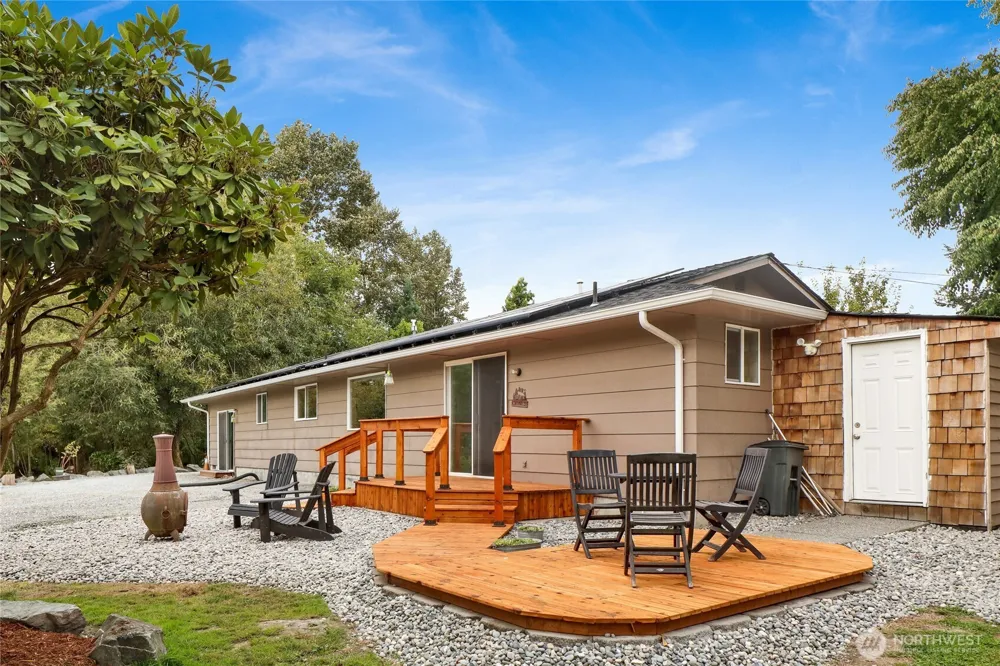 18686 Jolly Road Burlington, WA 98233