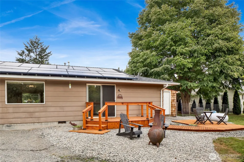 18686 Jolly Road Burlington, WA 98233