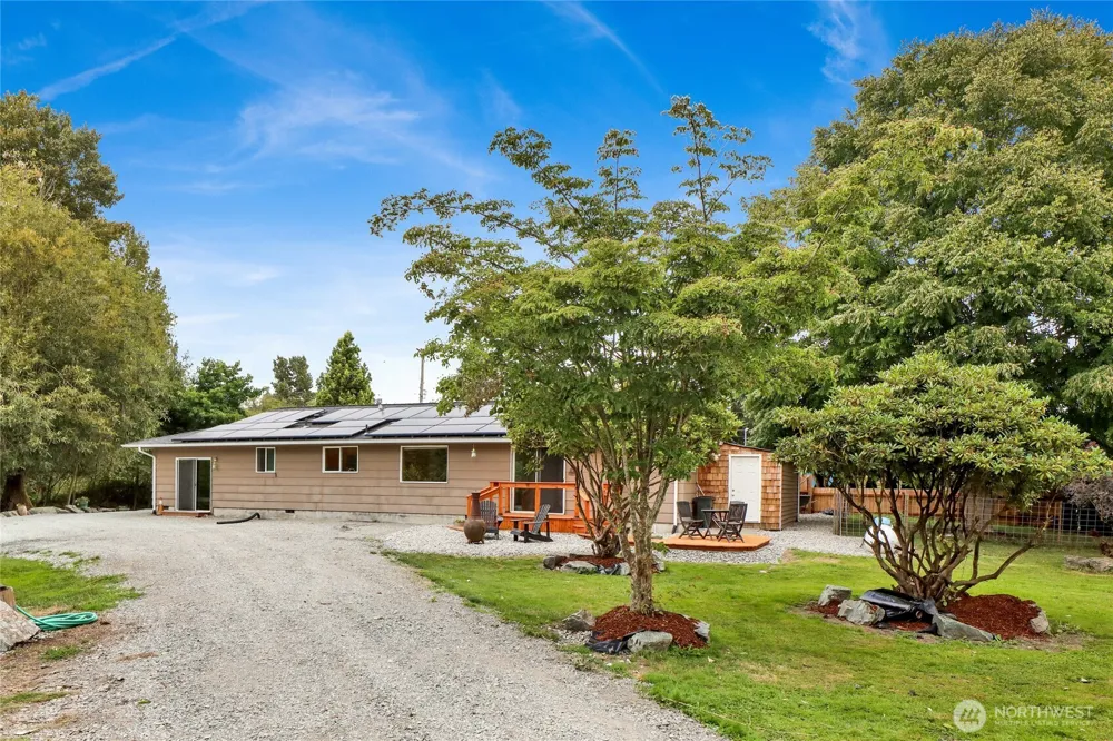 18686 Jolly Road Burlington, WA 98233