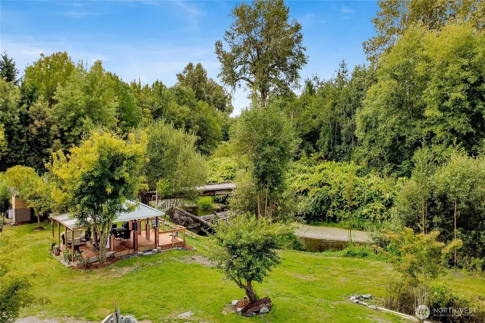 18686 Jolly Road Burlington, WA 98233