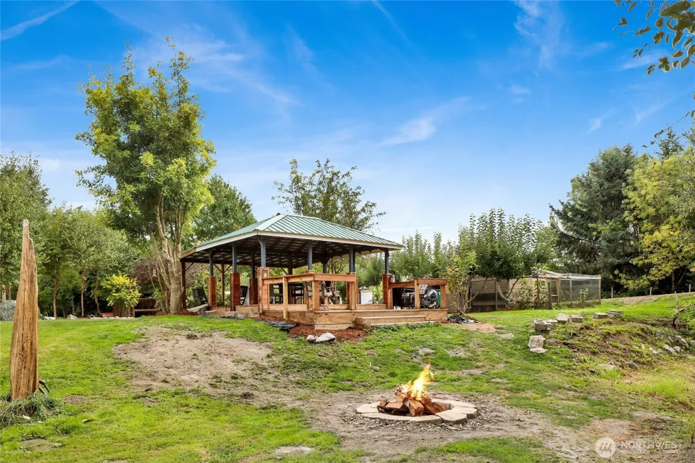 18686 Jolly Road Burlington, WA 98233
