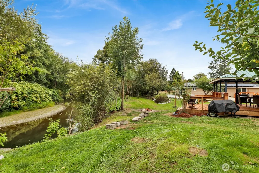 18686 Jolly Road Burlington, WA 98233