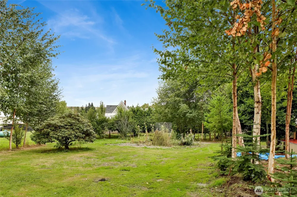 18686 Jolly Road Burlington, WA 98233