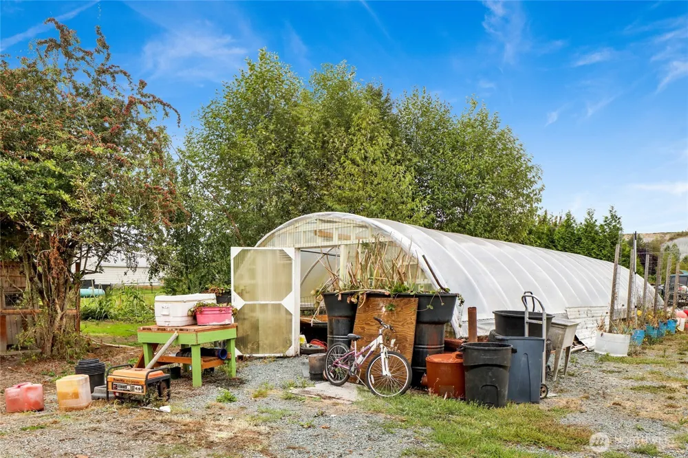 18686 Jolly Road Burlington, WA 98233