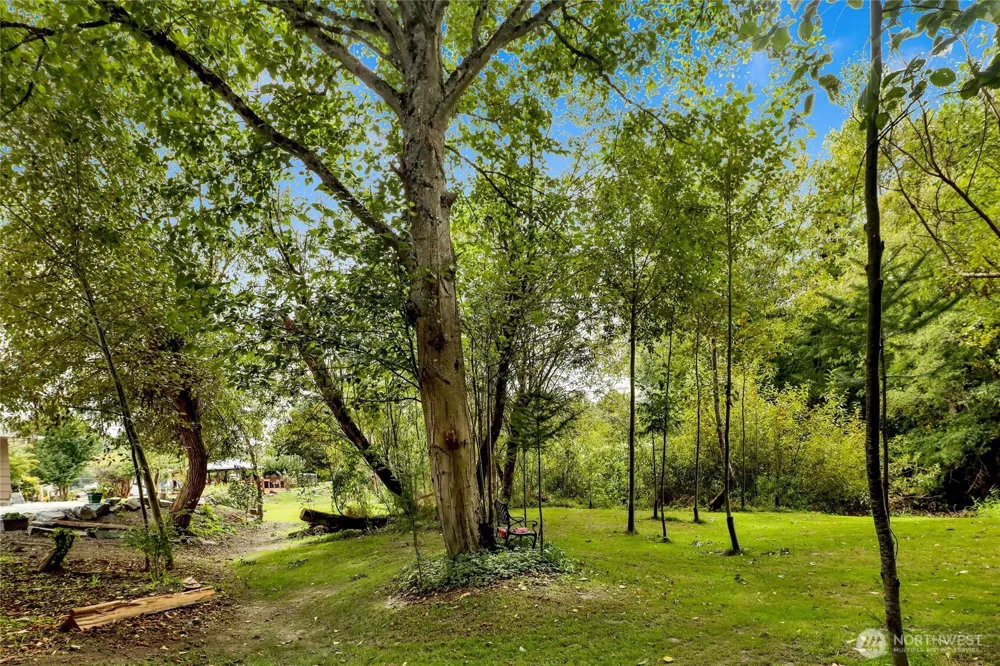 18686 Jolly Road Burlington, WA 98233