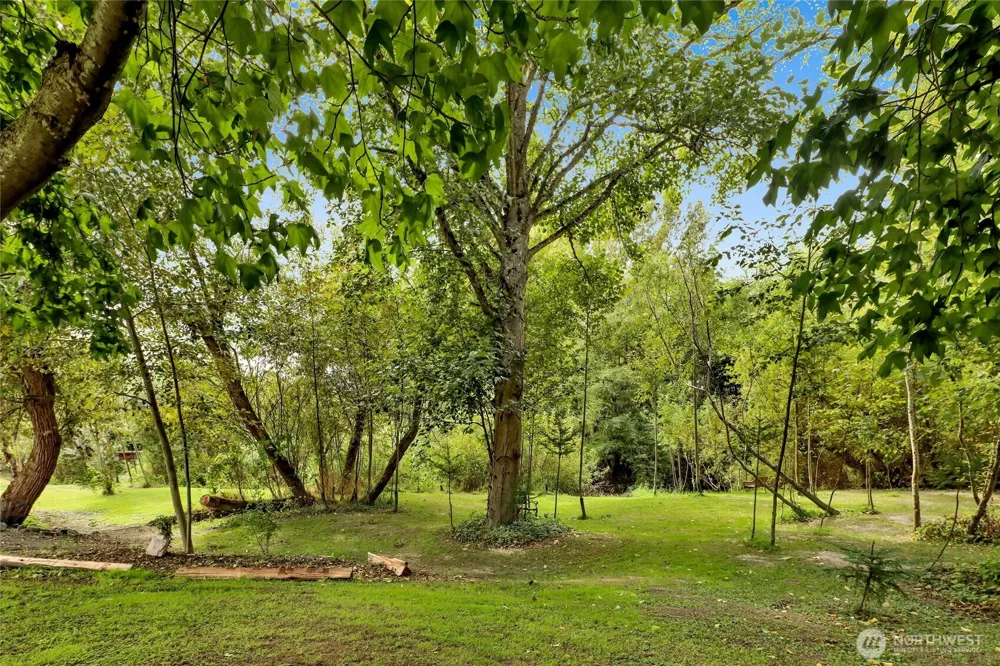 18686 Jolly Road Burlington, WA 98233