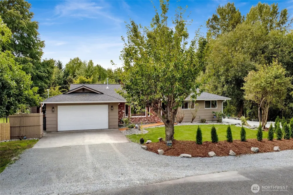 18686 Jolly Road Burlington, WA 98233
