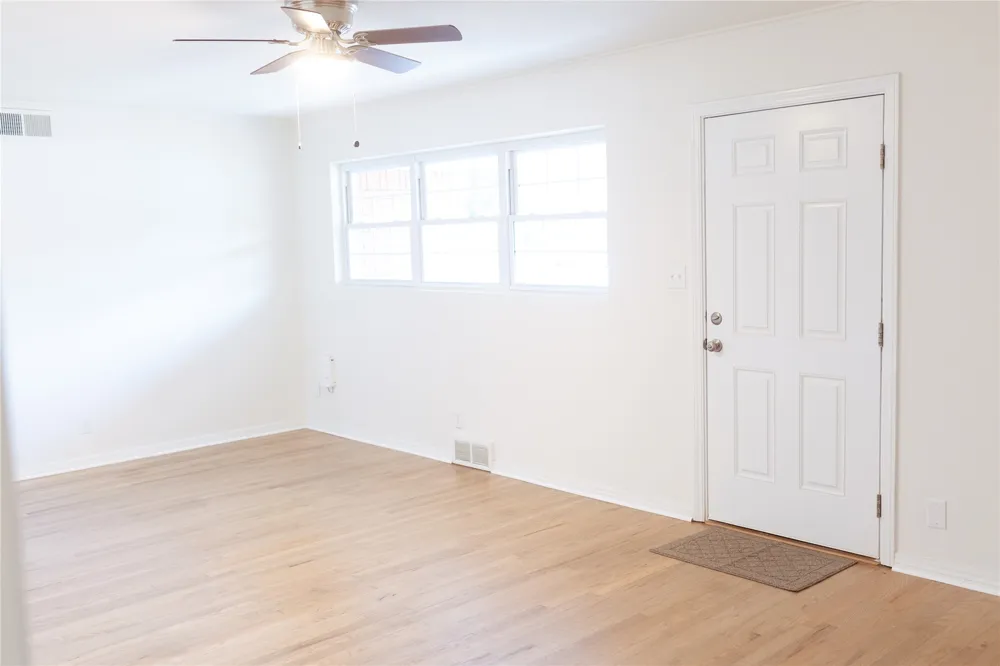 612 Northwest Avenue Ardmore, OK 73401