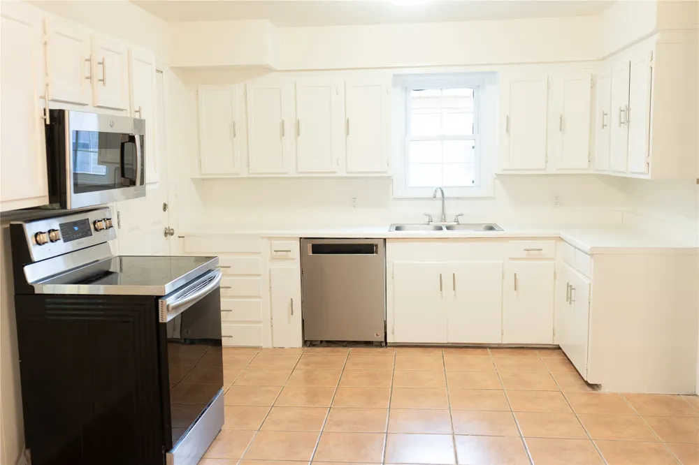 612 Northwest Avenue Ardmore, OK 73401