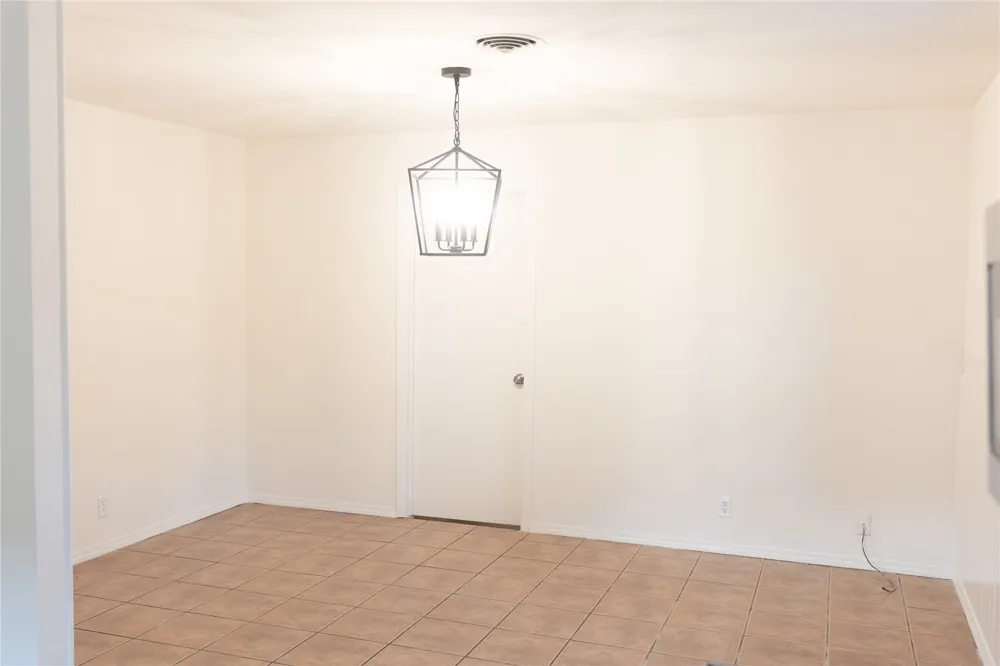 612 Northwest Avenue Ardmore, OK 73401