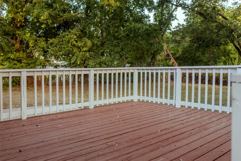 612 Northwest Avenue Ardmore, OK 73401