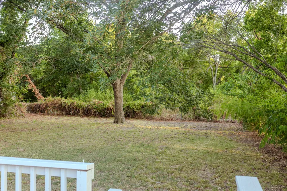 612 Northwest Avenue Ardmore, OK 73401