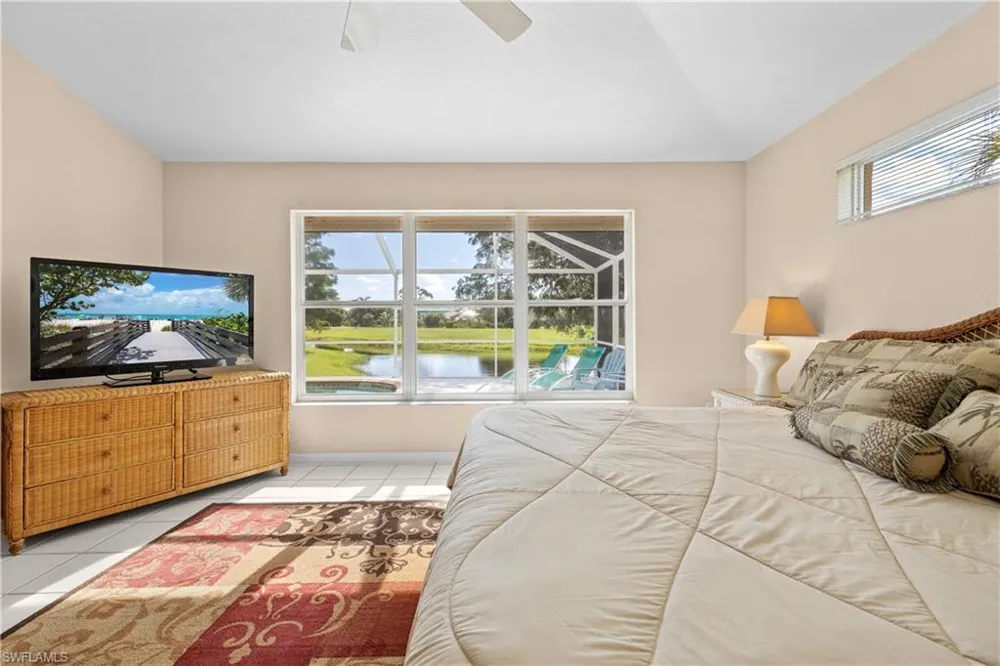 3889 Cape Cole Boulevard Punta Gorda, FL 33955
