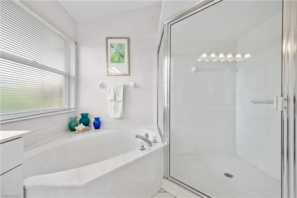 3889 Cape Cole Boulevard Punta Gorda, FL 33955