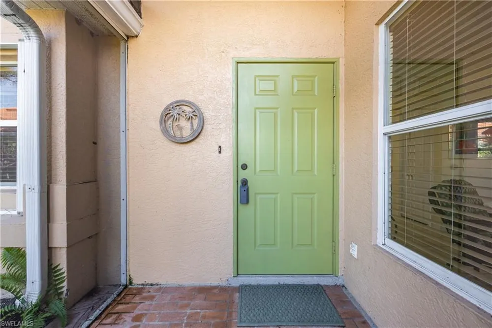 3889 Cape Cole Boulevard Punta Gorda, FL 33955