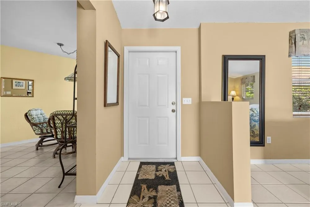 3889 Cape Cole Boulevard Punta Gorda, FL 33955