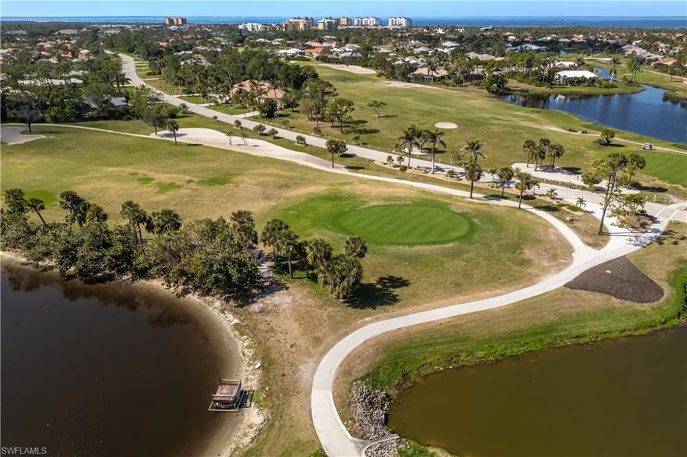 3889 Cape Cole Boulevard Punta Gorda, FL 33955