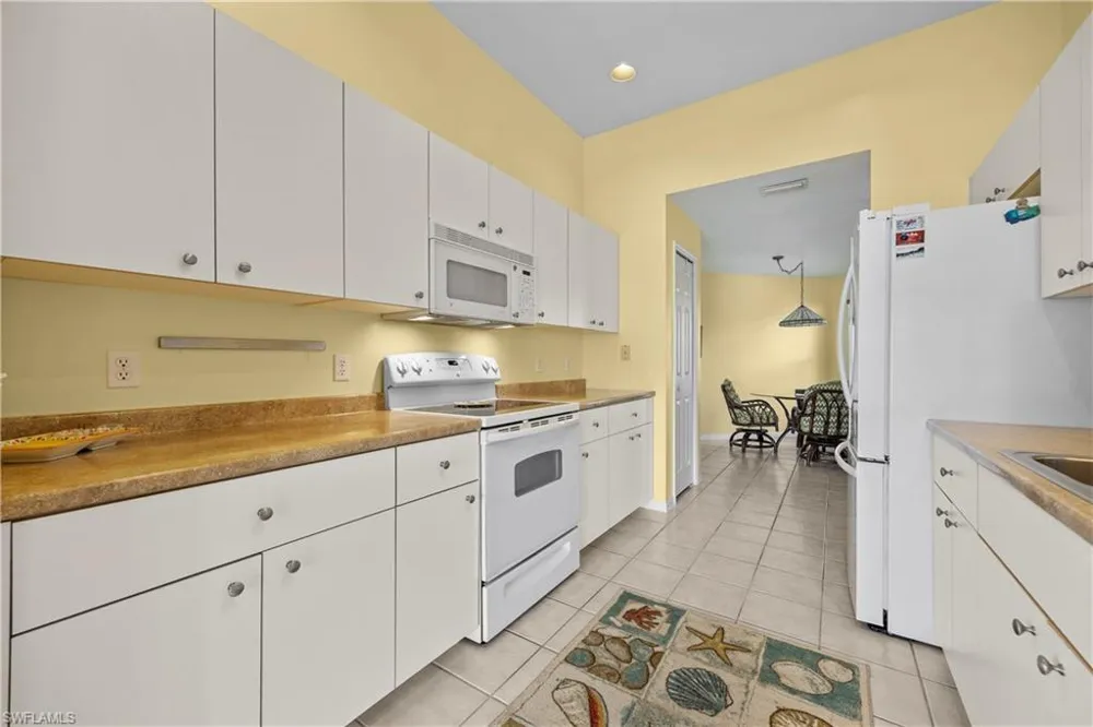 3889 Cape Cole Boulevard Punta Gorda, FL 33955