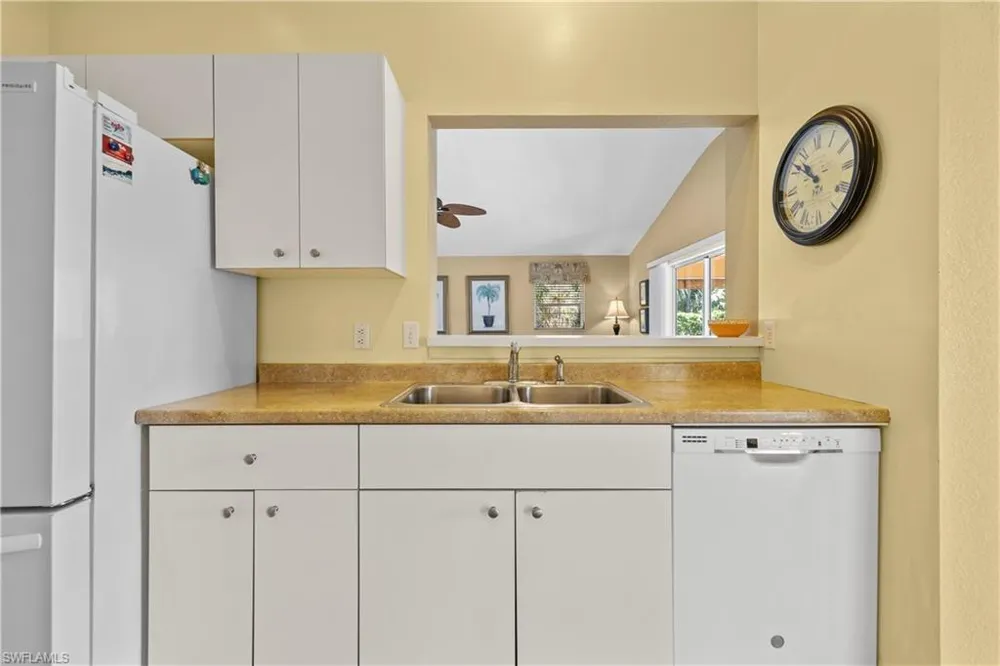 3889 Cape Cole Boulevard Punta Gorda, FL 33955