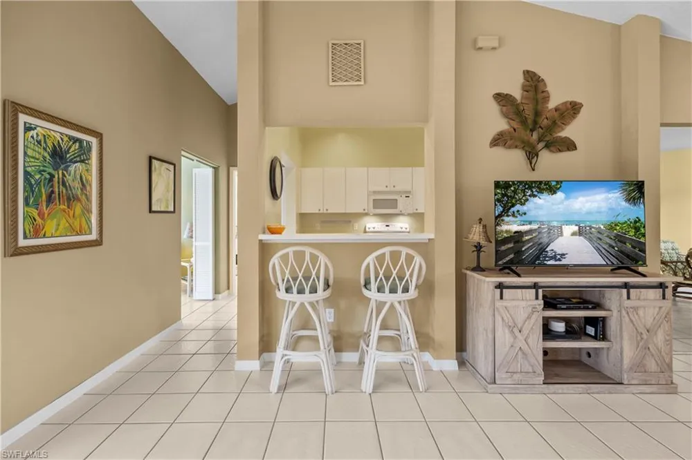 3889 Cape Cole Boulevard Punta Gorda, FL 33955