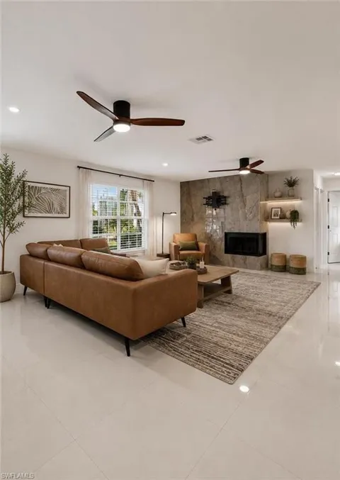 27228 Gasparilla Drive