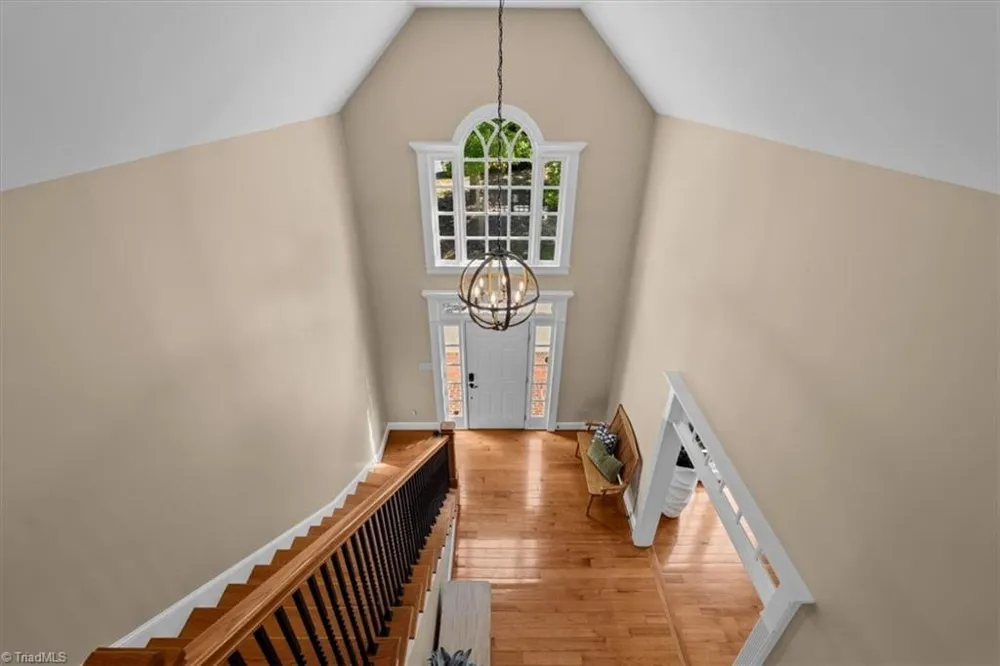 403 Cascade Drive High Point, NC 27265
