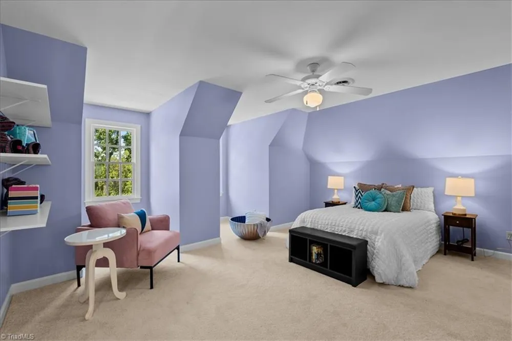 403 Cascade Drive High Point, NC 27265