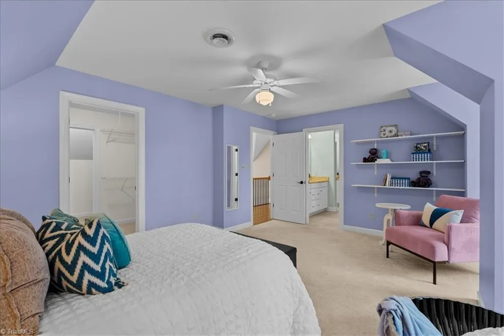 403 Cascade Drive High Point, NC 27265