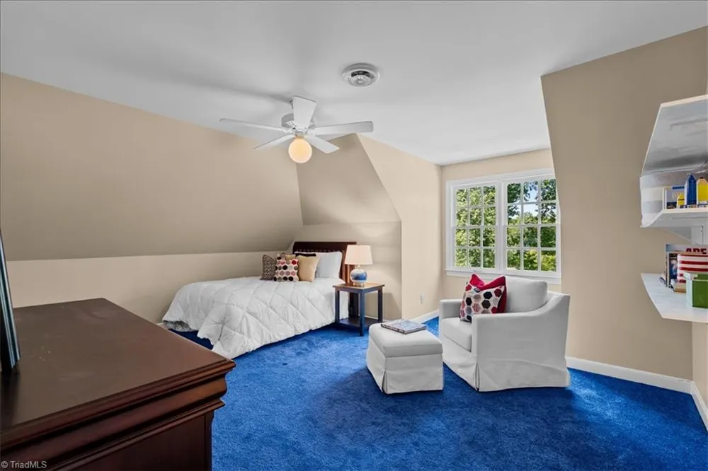 403 Cascade Drive High Point, NC 27265