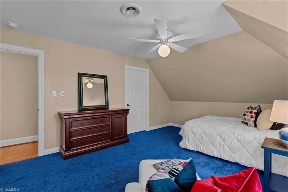 403 Cascade Drive High Point, NC 27265