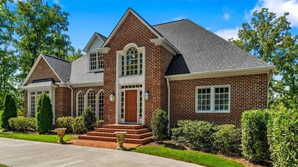 403 Cascade Drive High Point, NC 27265