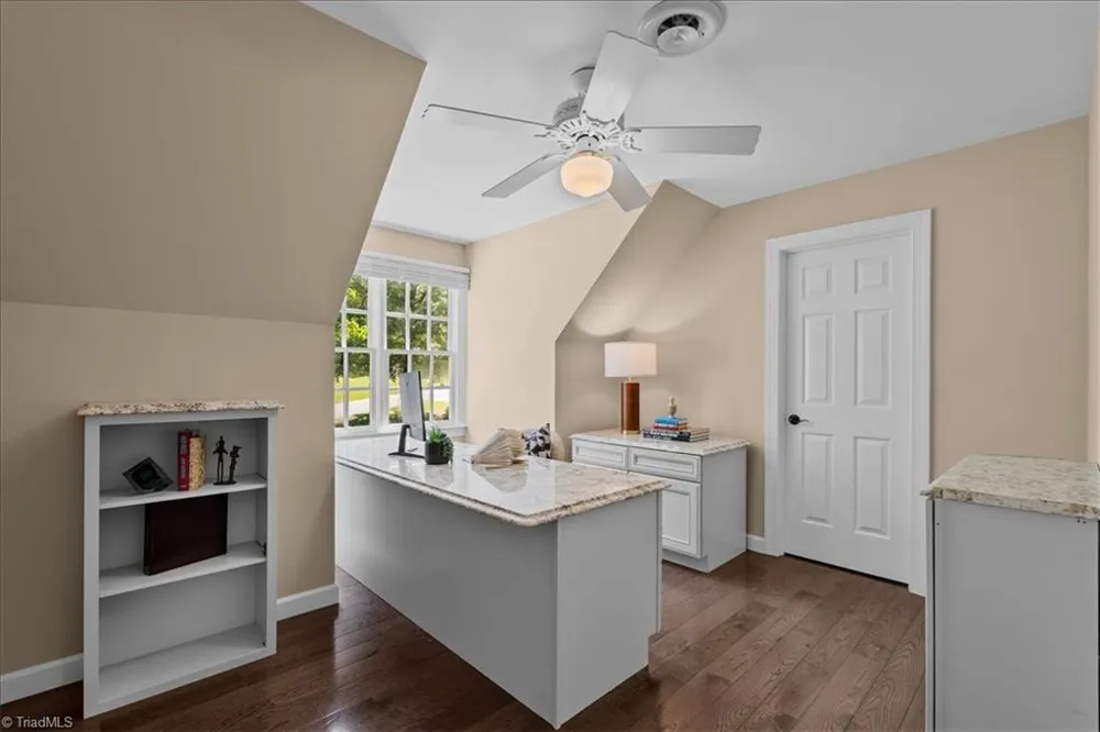 403 Cascade Drive High Point, NC 27265