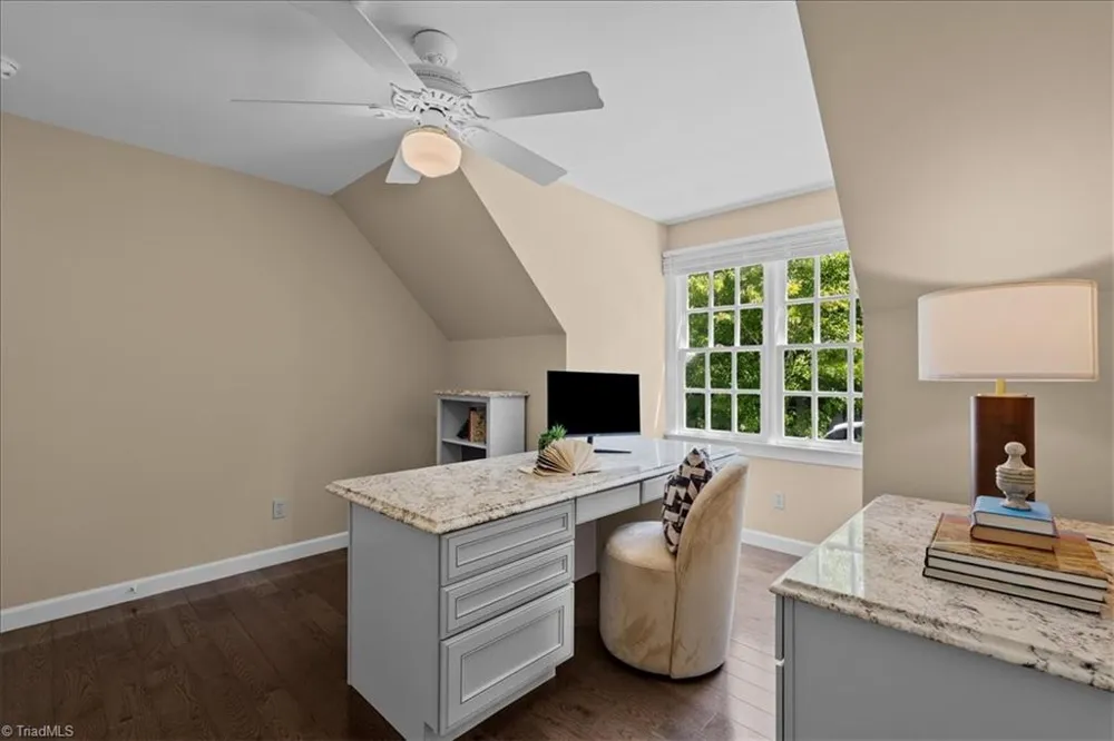 403 Cascade Drive High Point, NC 27265