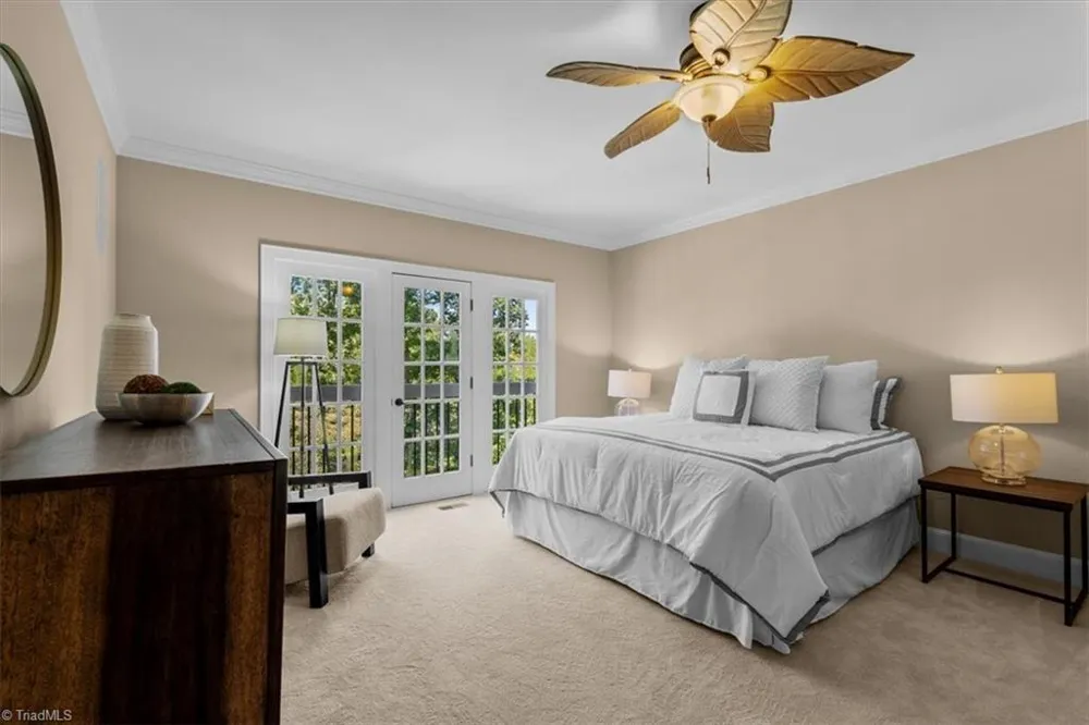 403 Cascade Drive High Point, NC 27265